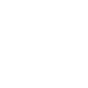3 (2)